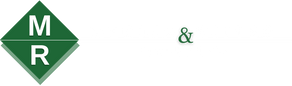Medina & Ritter Logo